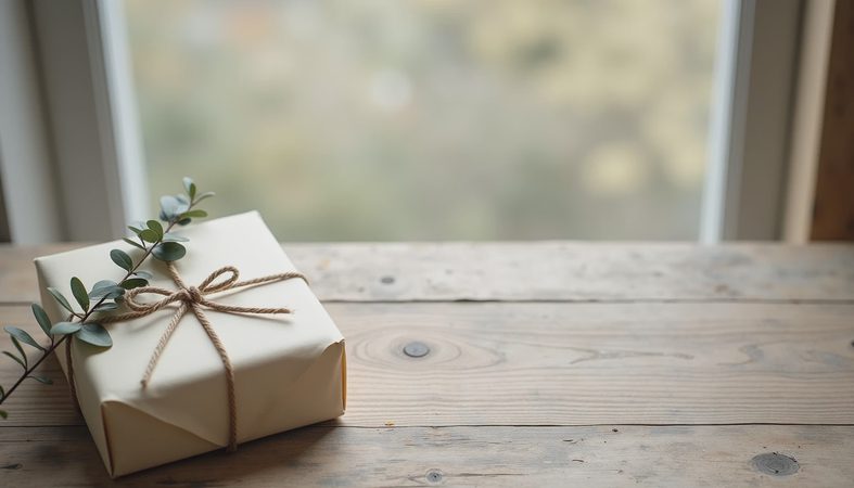 The Case for Giving One Thing Instead of Five