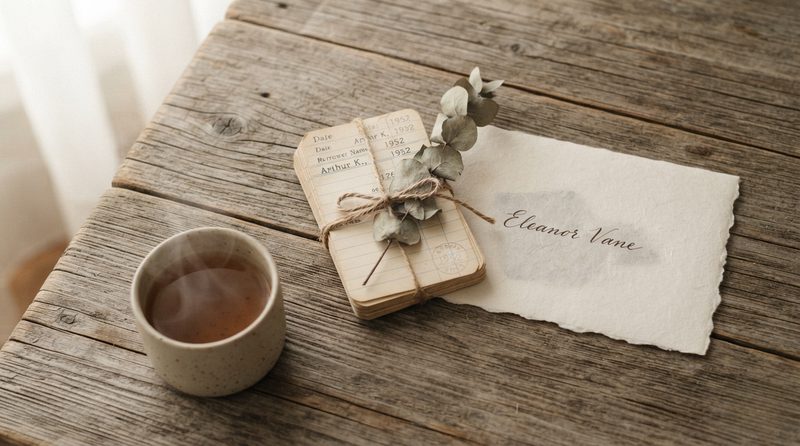 The Donation-in-Their-Name Gift, Done Right: A Guide