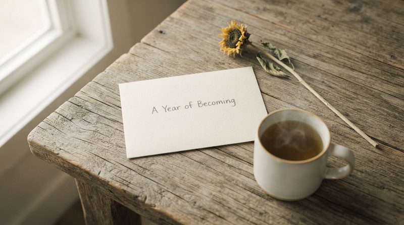 Give Them a Year of Learning Something New — 3 Ideas