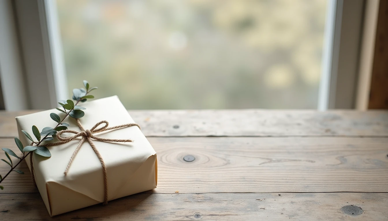The Case for Giving One Thing Instead of Five