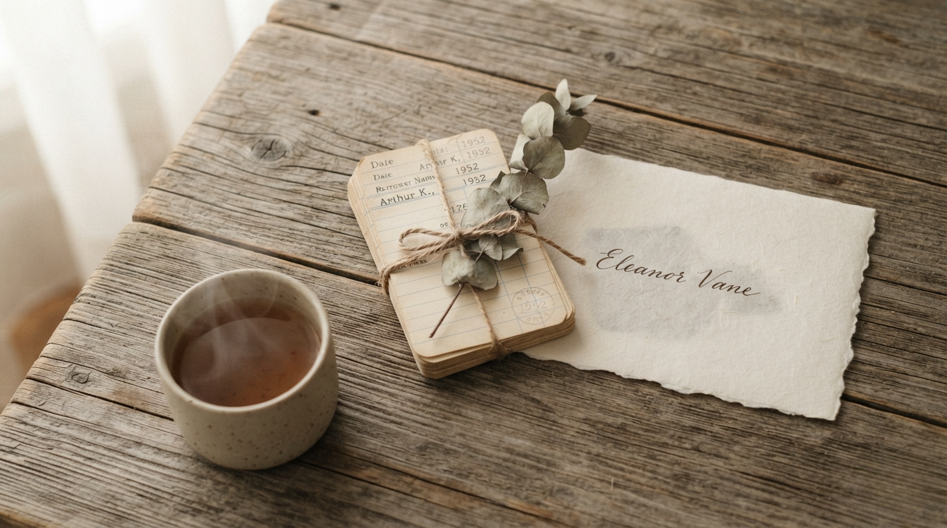 The Donation-in-Their-Name Gift, Done Right: A Guide
