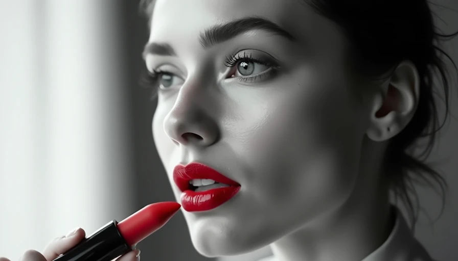 Minimalist Makeup: How to Build a Small Routine That Still Looks Finished