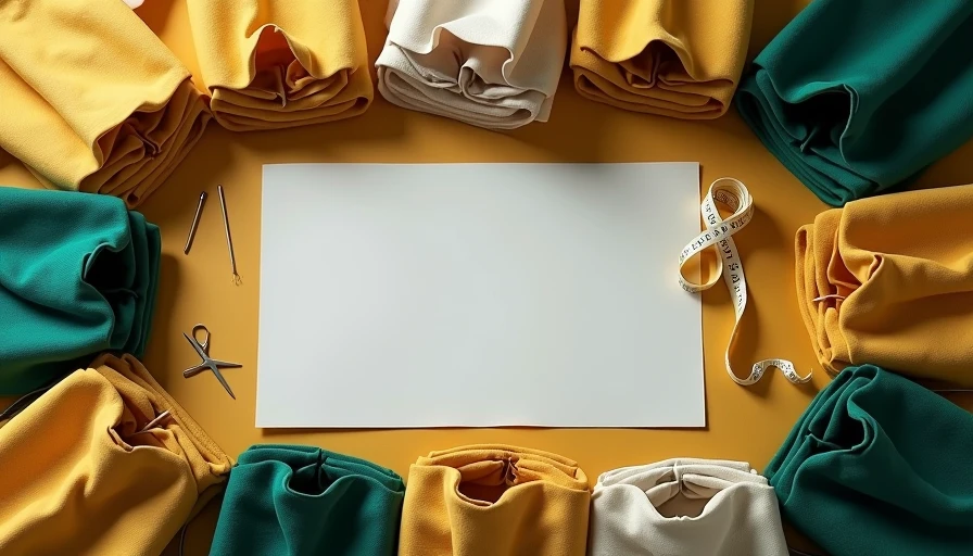 How to Choose High Quality Minimalist Clothing That Gets Worn