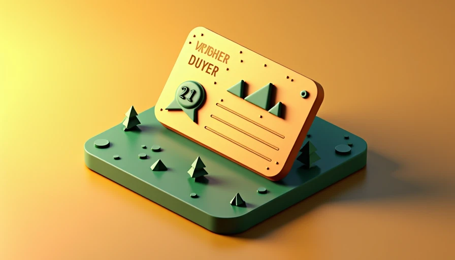 The Gift of Experience: Give Less, Mean More