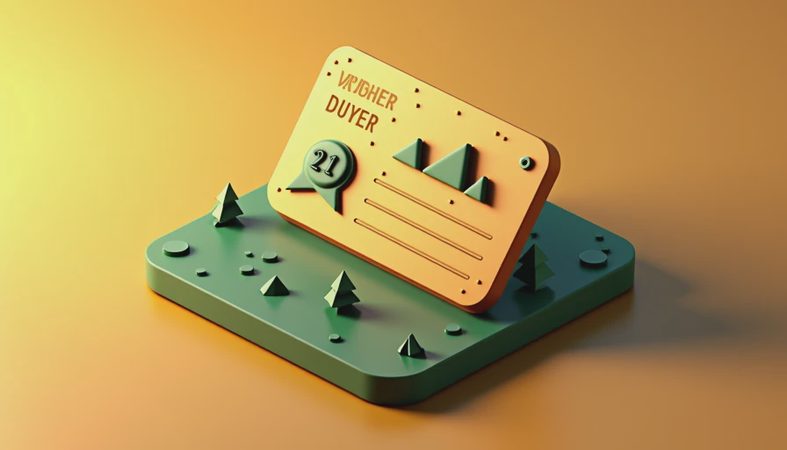 The Gift of Experience: Give Less, Mean More