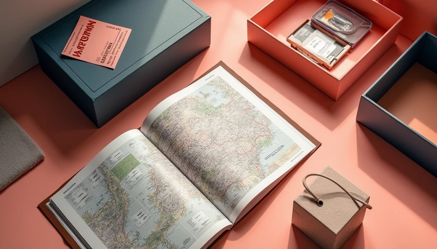 Best Experience Gifts for Minimalists Who Hate Clutter