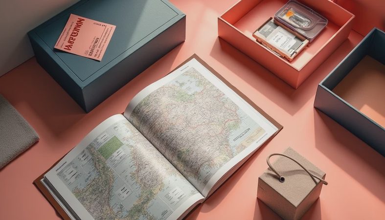 Best Experience Gifts for Minimalists Who Hate Clutter