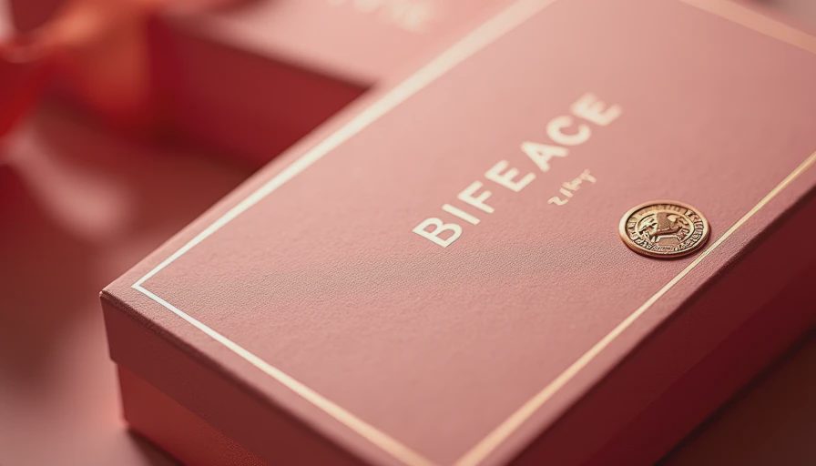Visual context for best experience gifts for minimalists who hate clutter
