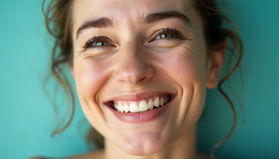 Intangible Gifts for People Who Already Have Enough