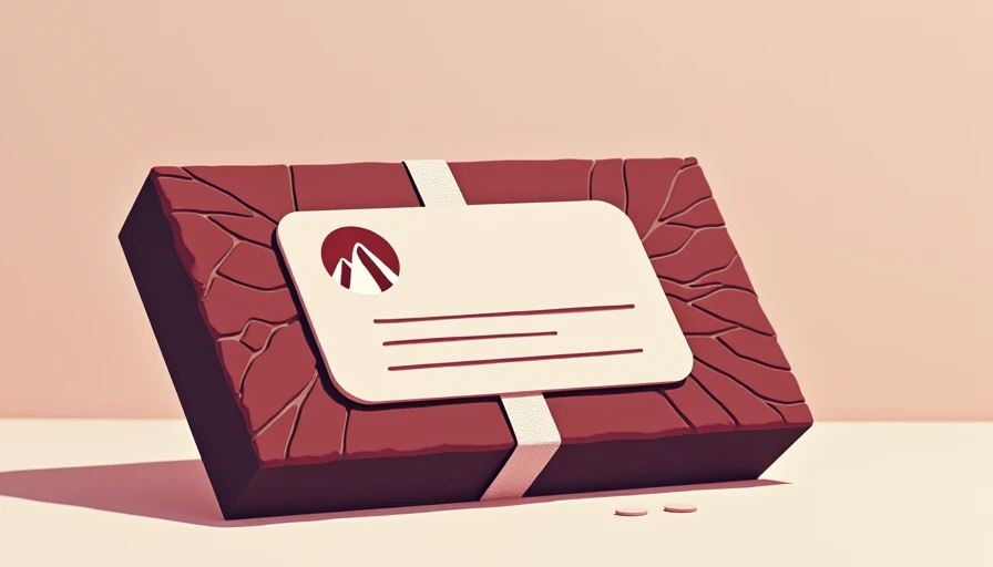 Experience Gifts That Leave More Room for Meaning